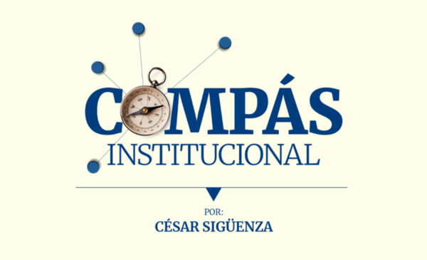 El precio de llegar tarde