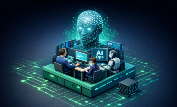 Guatemala + IA: La próxima ventana de oportunidad