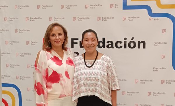 Artistas guatemaltecos llevan su voz a la Bienal de Sídney