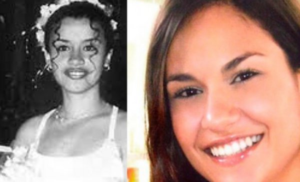 Capturan en EE. UU. al exfutbolista Pedro Samayoa por el caso Claudina Velásquez