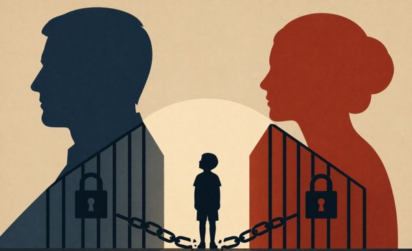 La negación de las relaciones paternofiliales como delito, Ley 6502