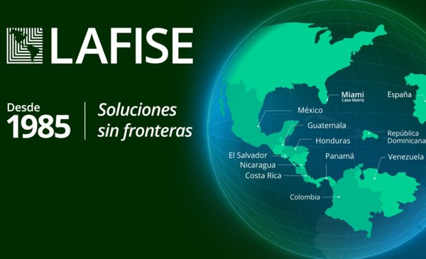 Liderazgo y labor: El impacto femenino en la banca regional este 1 de mayo