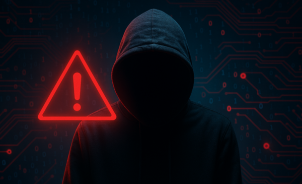 Gobierno refuerza seguridad digital y busca apoyo internacional por ciberataques