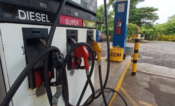 Junta Monetaria mantiene la tasa líder en 3.50% por riesgos inflacionarios del exterior
