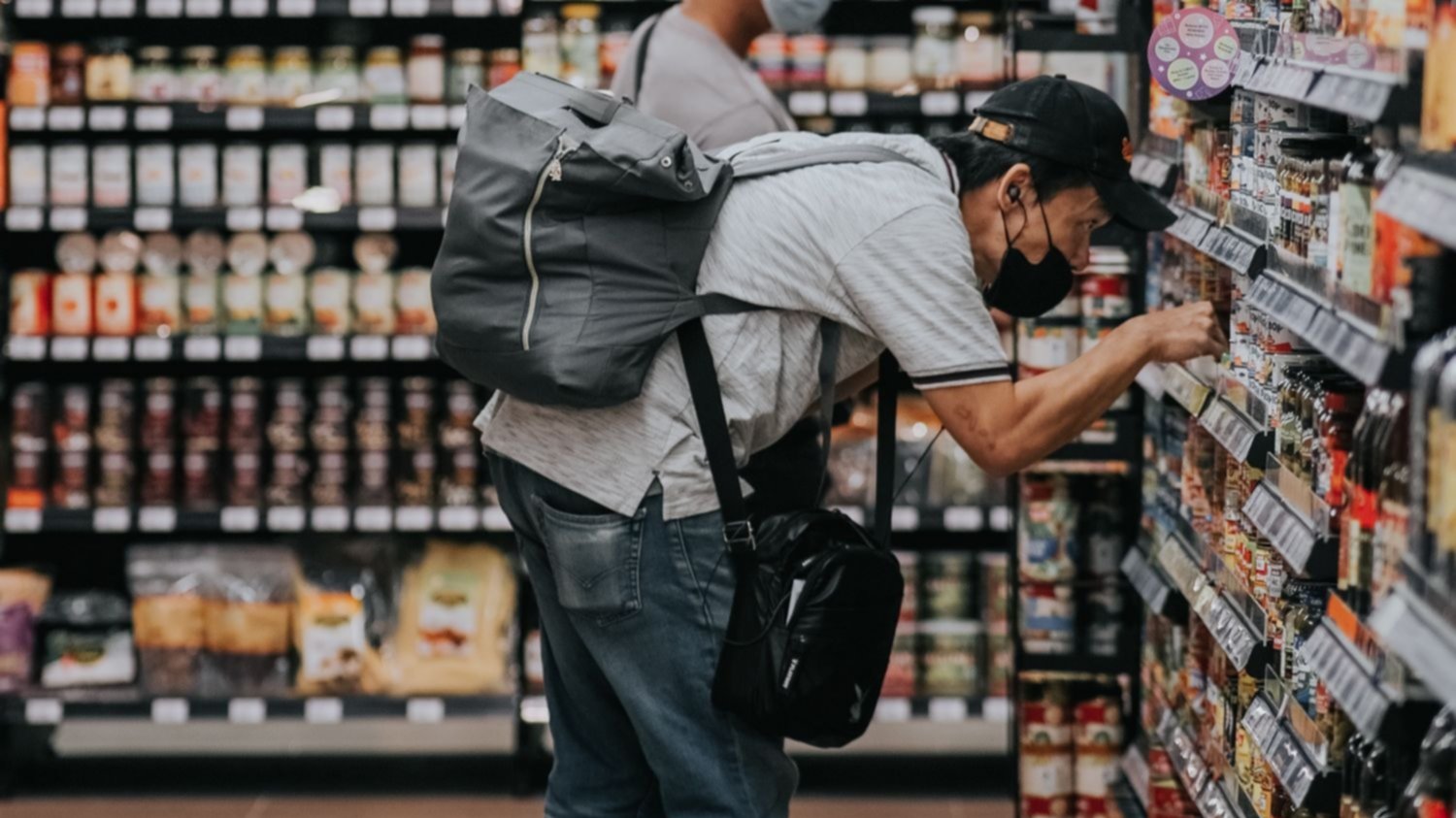 ¿Cómo se encuentra la confianza del guatemalteco en materia económica?
