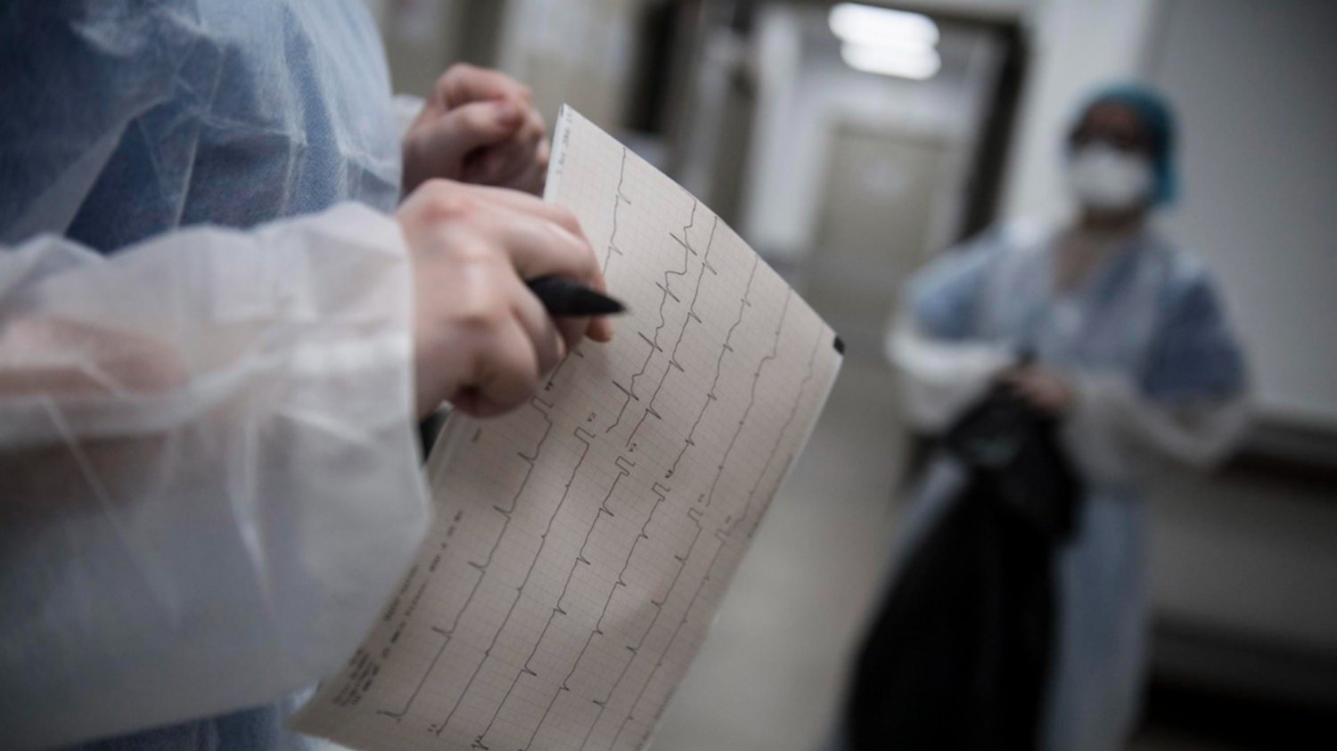 La ocupación hospitalaria en Guatemala es de 3% por covid-19