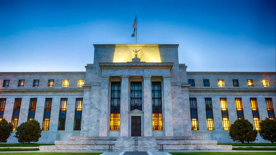 La Fed no merece toda la culpa por la inflación