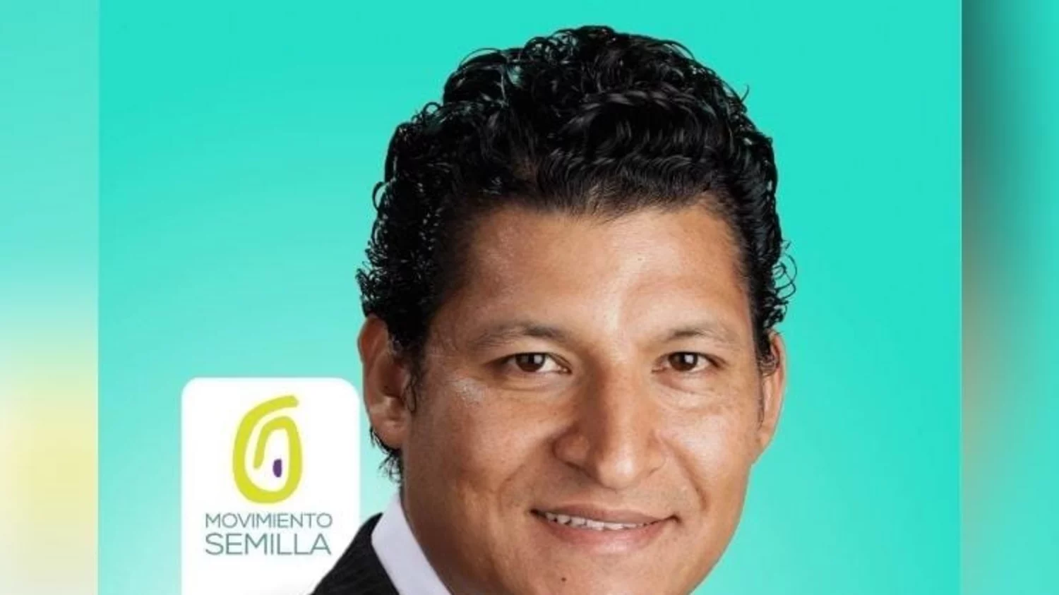El tuit de la semana El tuit de la semana