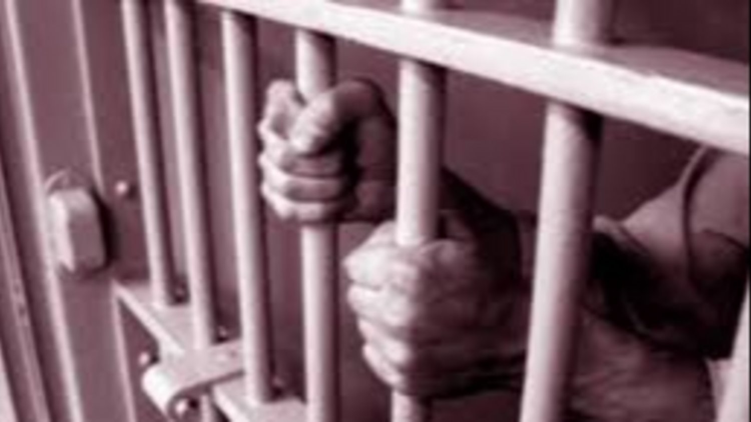 Condenado a 29 años de cárcel por violar a una niña en Chiquimula Condenado a 29 años de cárcel por violar a una niña en Chiquimula