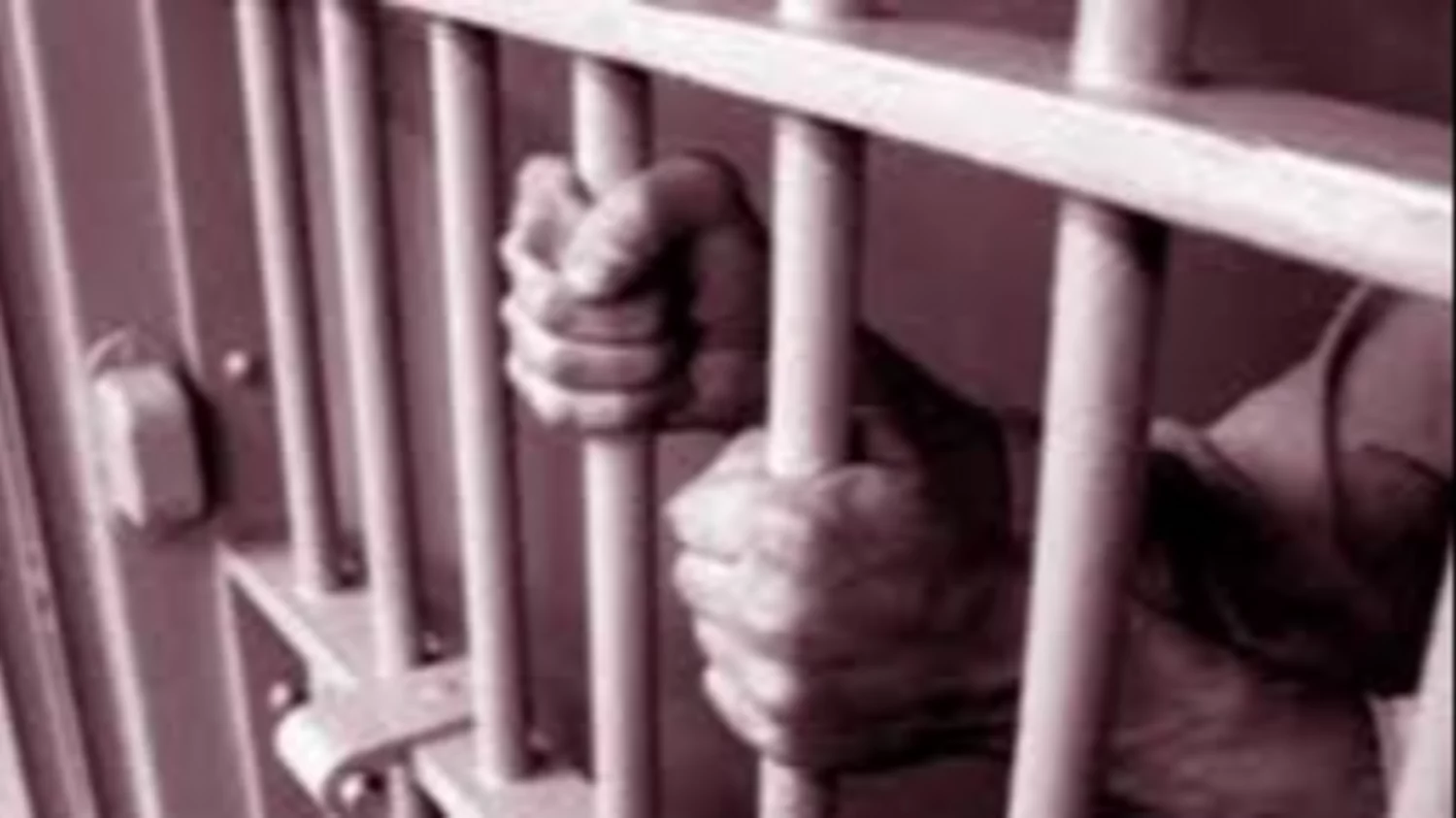 Condenado a 29 años de cárcel por violar a una niña en Chiquimula Condenado a 29 años de cárcel por violar a una niña en Chiquimula