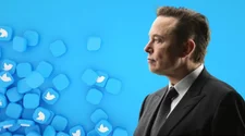 Musk no comprará twitter hasta conocer cifras de cuentas falsas