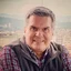  Luis Figueroa