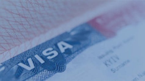 Visa