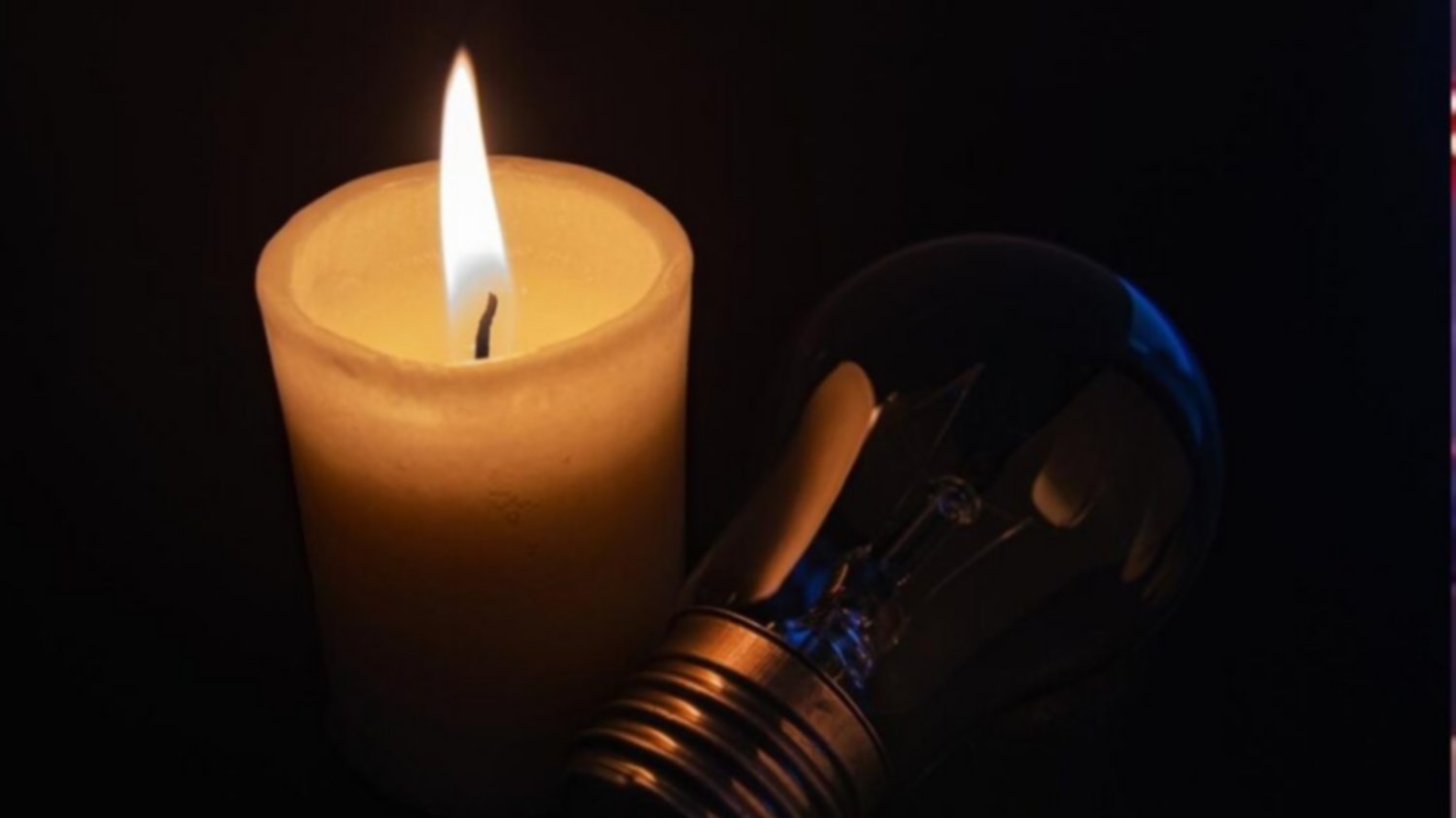 La zona 11de la Ciudad de Guatemala no tendrá servicio eléctrico este domingo 5 de mayo La zona 11de la Ciudad de Guatemala no tendrá servicio eléctrico este domingo 5 de mayo