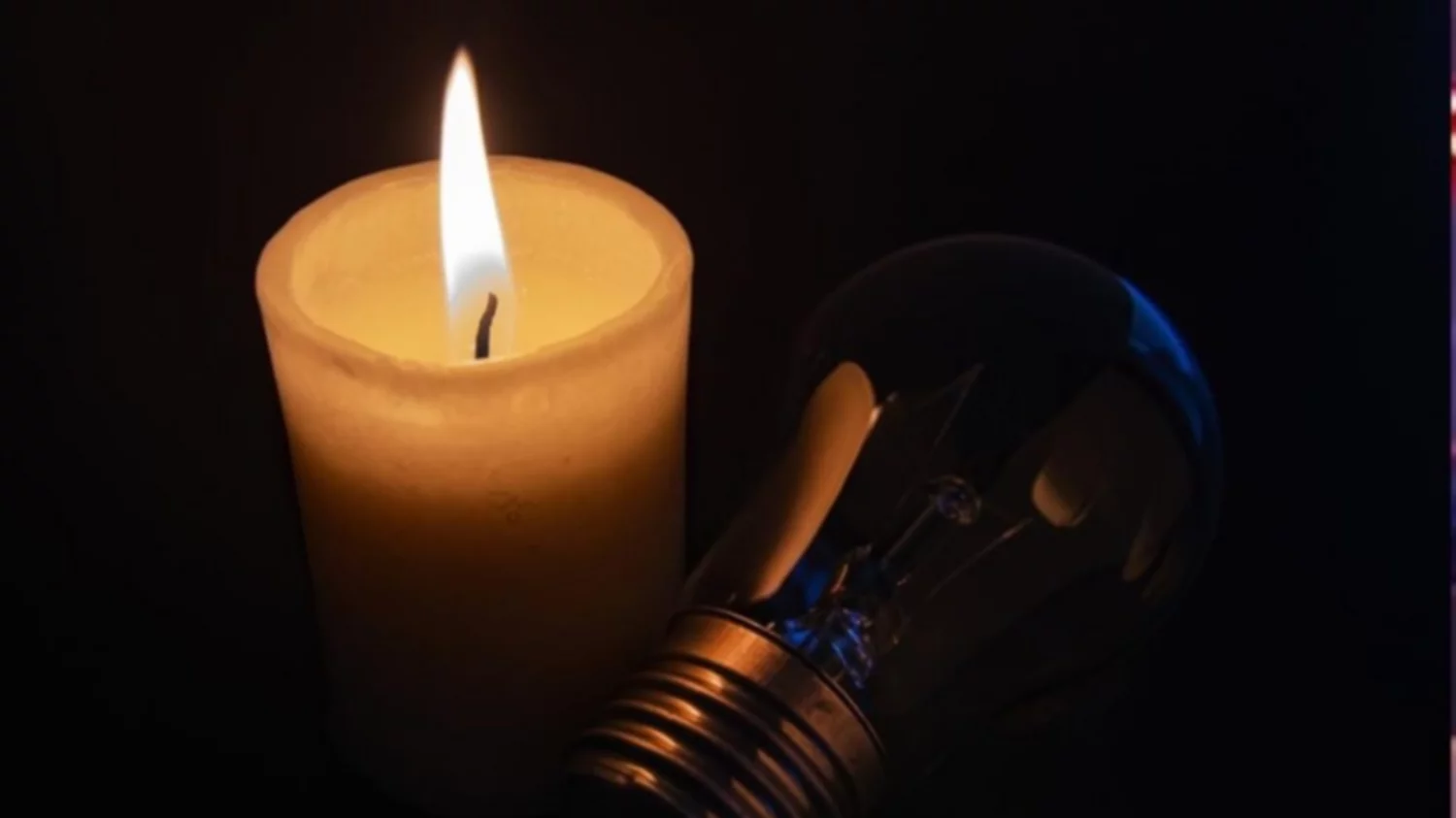 La zona 11de la Ciudad de Guatemala no tendrá servicio eléctrico este domingo 5 de mayo La zona 11de la Ciudad de Guatemala no tendrá servicio eléctrico este domingo 5 de mayo