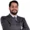 Rafael P. Palomo