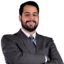 Rafael P. Palomo