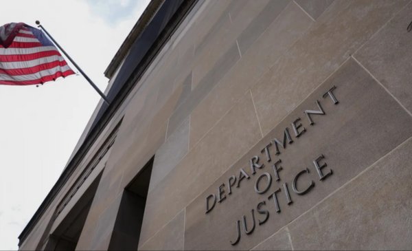 Departamento de Justicia demanda a Minnesota para frenar juicio climático contra la industria energética