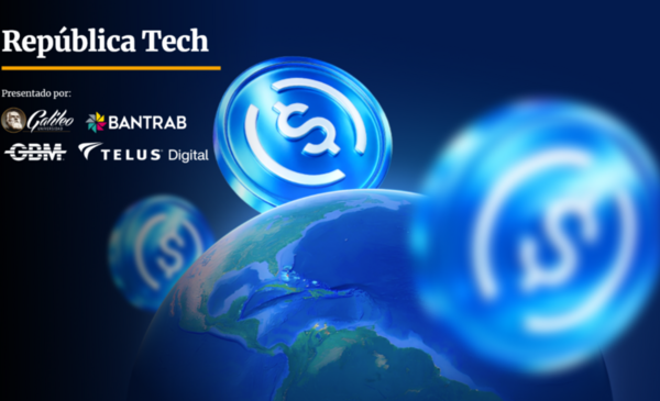 <i>Stablecoins</i> ganan terreno como dólar digital en Latinoamérica