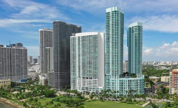 Hoteles bajan tarifas en Miami pese a la llegada de la Copa Mundial
