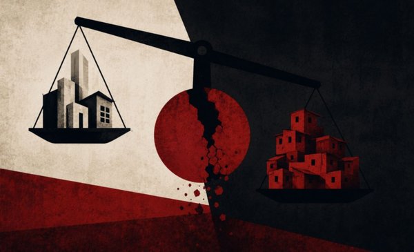 EL IUSI, un impuesto que dejó de ser temporal