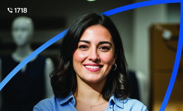 Banco G&T Continental impulsa GTC mujer con una comunidad digital que fortalece el crecimiento y liderazgo de las mujeres