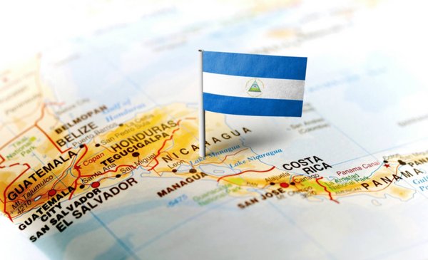 EE. UU. advierte: Nicaragua, alto riesgo de detenciones arbitrarias y abuso estatal