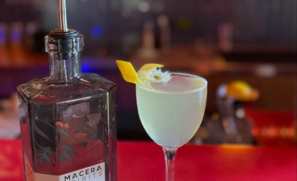 Mr. President: un brindis a Marilyn