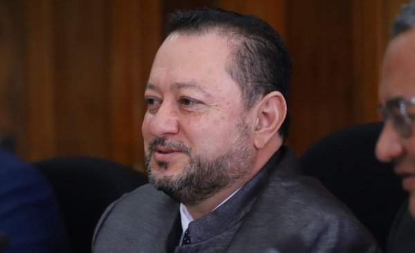 CC rechaza amparos provisionales en caso de la elección de Mazariegos en la USAC