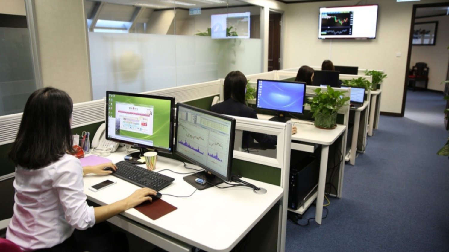 Una empresa ética es una empresa rentable