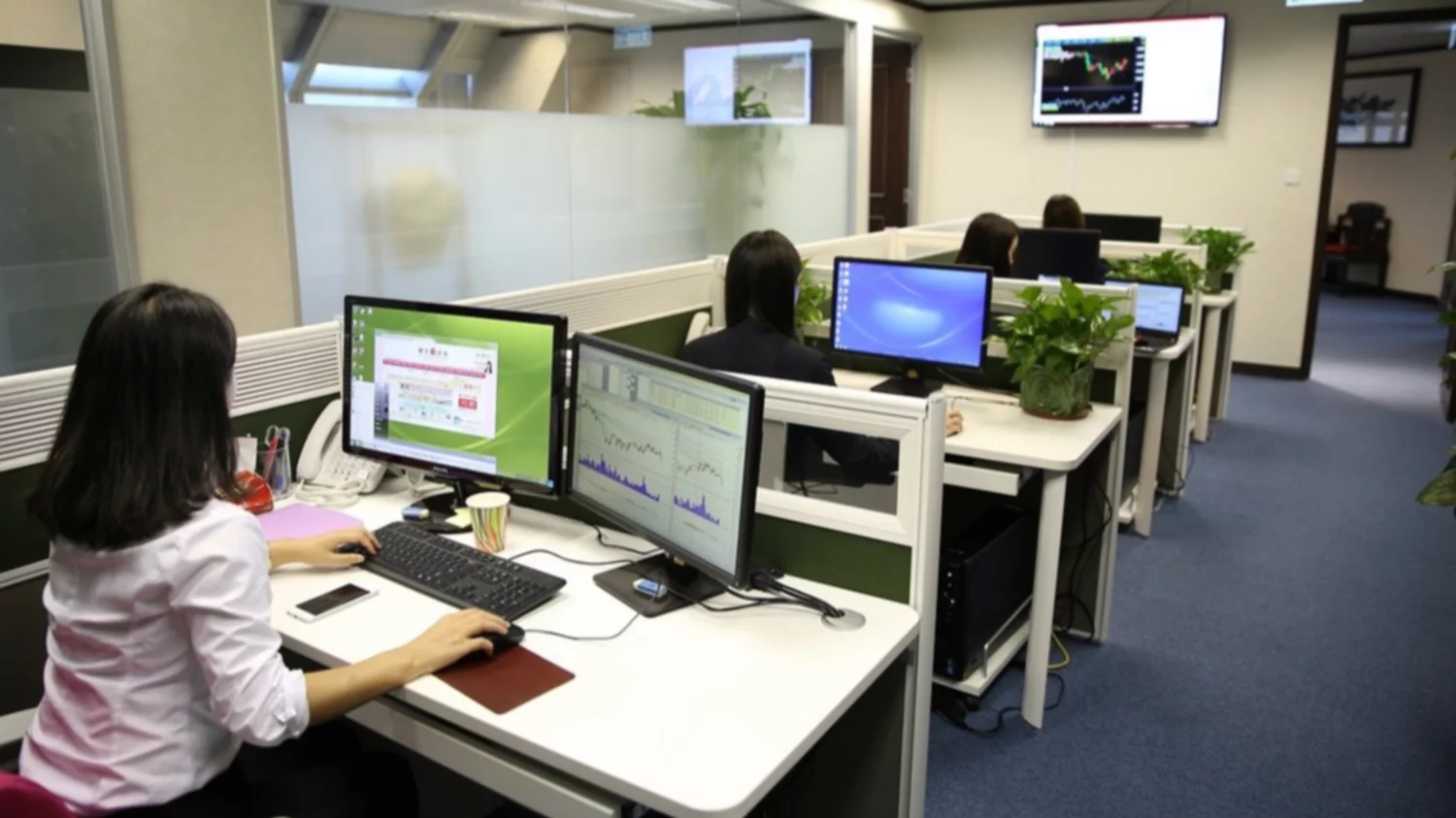 Una empresa ética es una empresa rentable