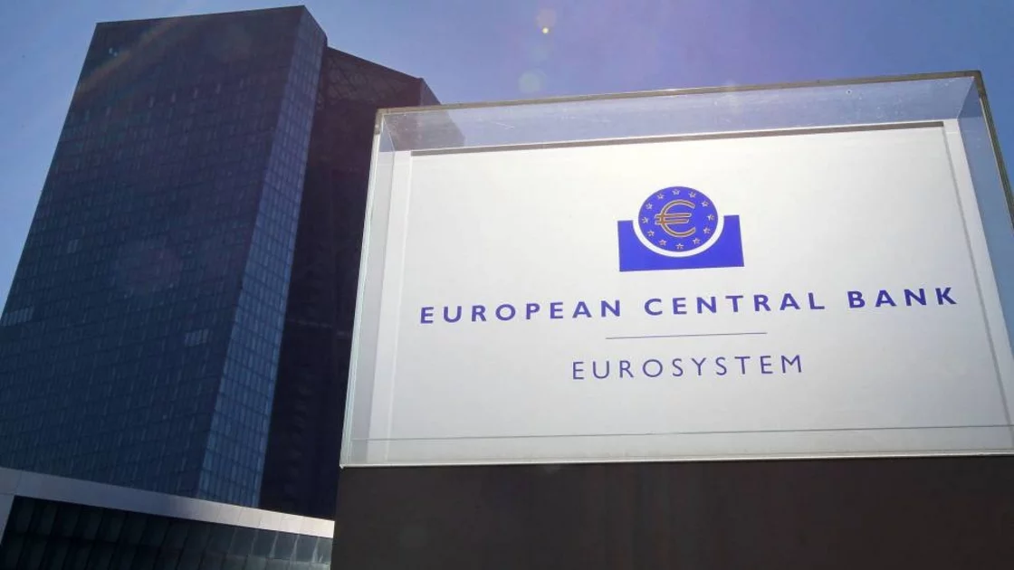 BCE
