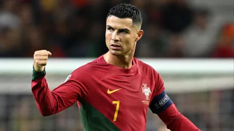 Quién es el máximo goleador de la Eurocopa  (Fotografía: UEFA)