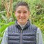 Camilo Bello Wilches