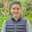 Camilo Bello Wilches