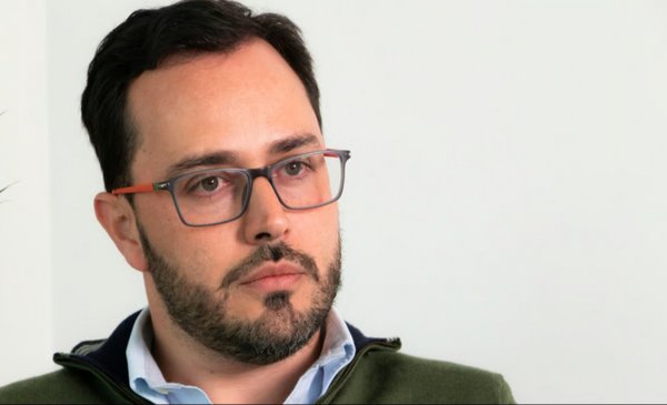 Alcalde Juan Manuel Asturias: “Si compensa perder visitantes porque aumentó el gasto”