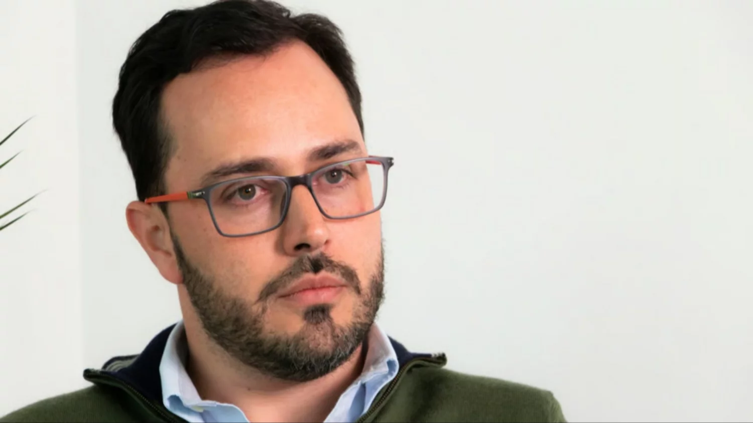 Alcalde Juan Manuel Asturias: “Si compensa perder visitantes porque aumentó el gasto promedio” Alcalde Juan Manuel Asturias: “Si compensa perder visitantes porque aumentó el gasto promedio”