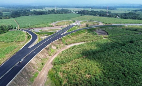 CACIF condena cierre de carretera Xochi por el alcalde Carlo