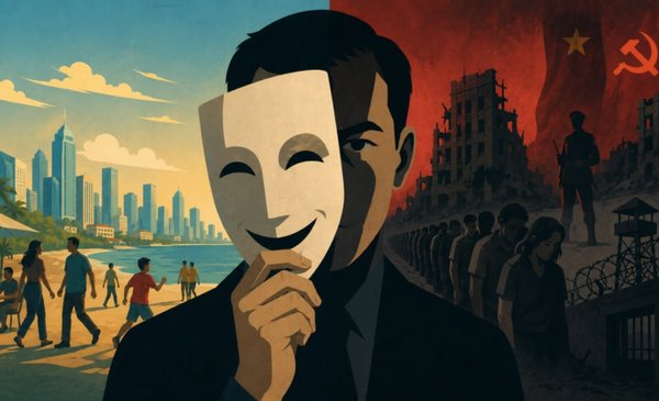La mala fe de los socialistas