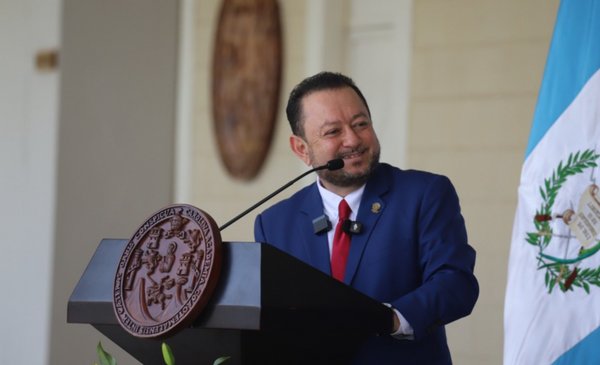 Quedan sin validez amparos contra reelección de Ma