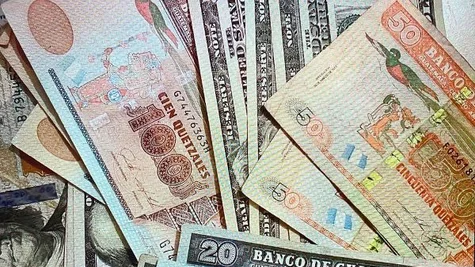 Economía