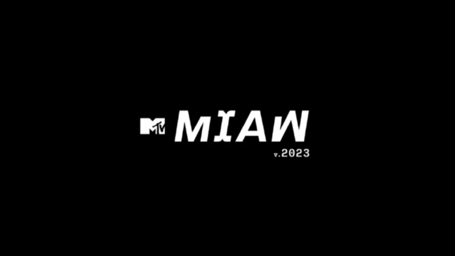 Los Premios Miaw son el reconocimiento más top a los artistas, cantantes, influencers y creadores de contenido. Los Premios Miaw son el reconocimiento más top a los artistas, cantantes, influencers y creadores de contenido.