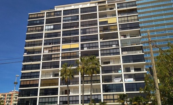 España en emergencia habitacional: alquilar cuesta más del 50 %
