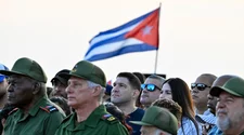 Cuba no solo destruye su pueblo: opera como amenaza interna contra EE.UU. y América Latina