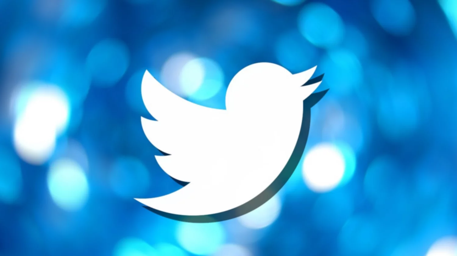 Twitter se cae en varios países