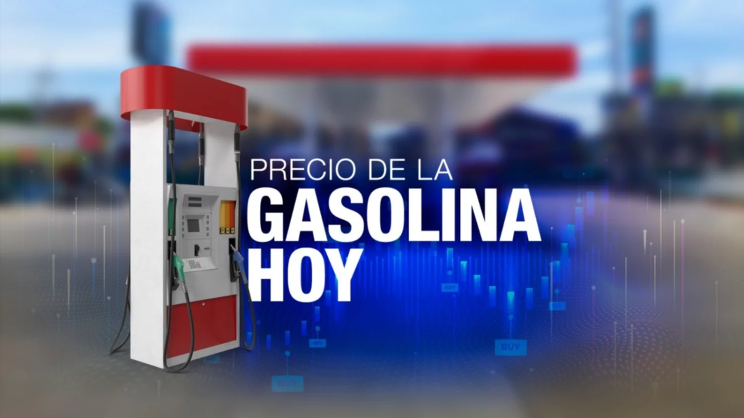 Combustible Combustible