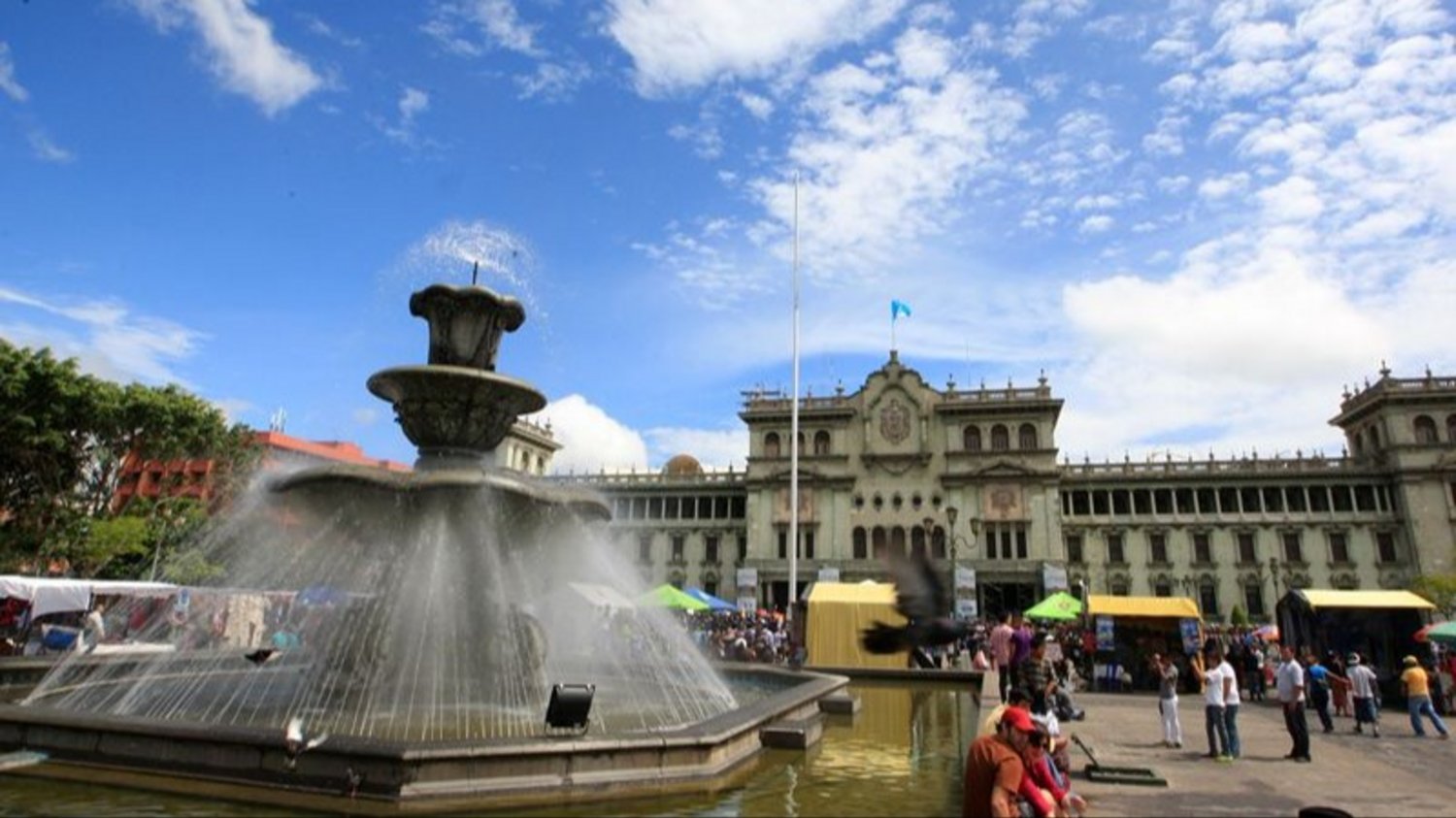 guatemala guatemala