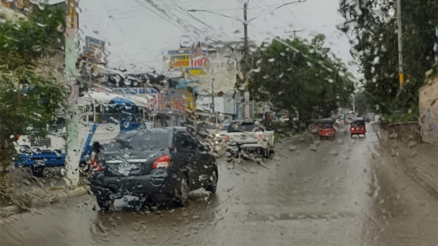 clima clima