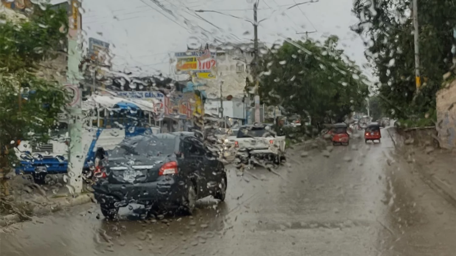 clima clima