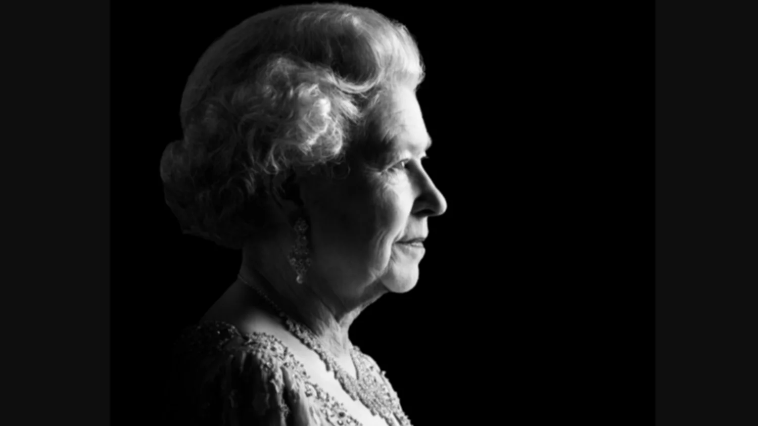 La Reina Isabel II murió este jueves a los 96 años. La Reina Isabel II murió este jueves a los 96 años.